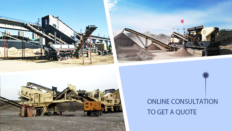Mobile Jaw Crusher Site .jpg